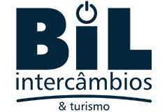 BIL Intercâmbios e Turismo